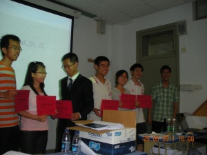 300px-全体会110529_2.jpg