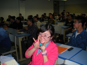 300px-全体会111117_5.jpg