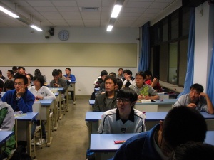 300px-全体会111117_8.jpg
