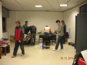 300px-dscn4623.jpg