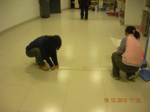300px-dscn4625.jpg